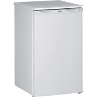 WHIRLPOOL ARC 903 AP